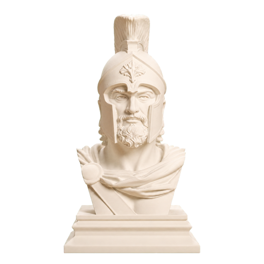 Leonidas