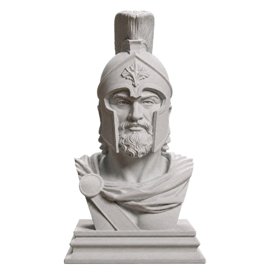 Leonidas