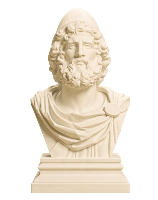 Odysseus