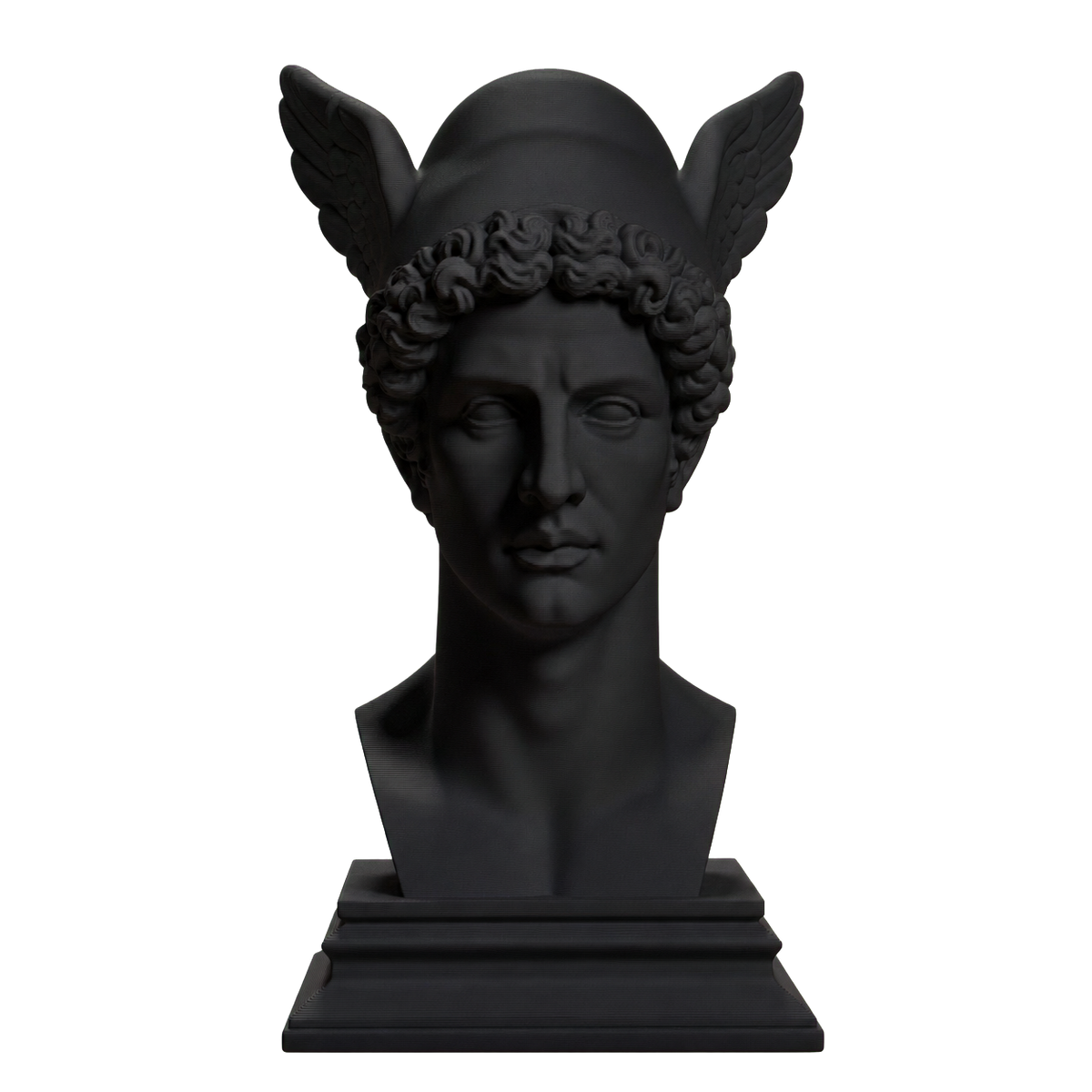 Perseus
