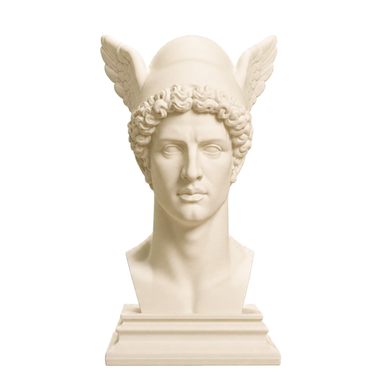 Perseus