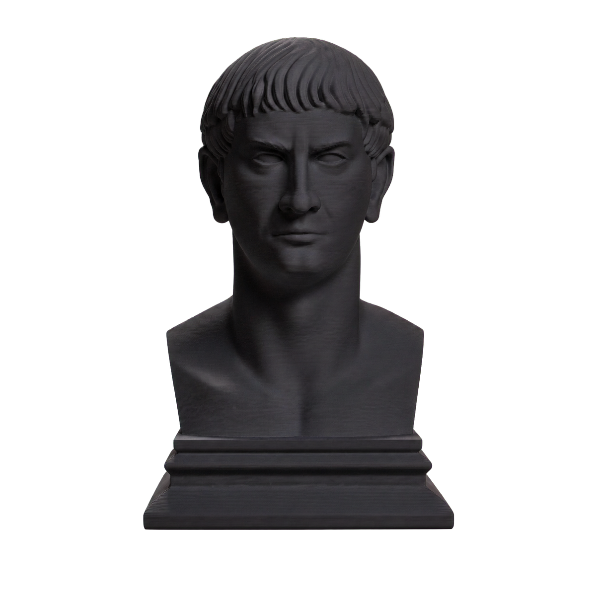 Trajan