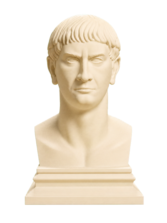 Trajan