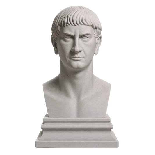 Trajan