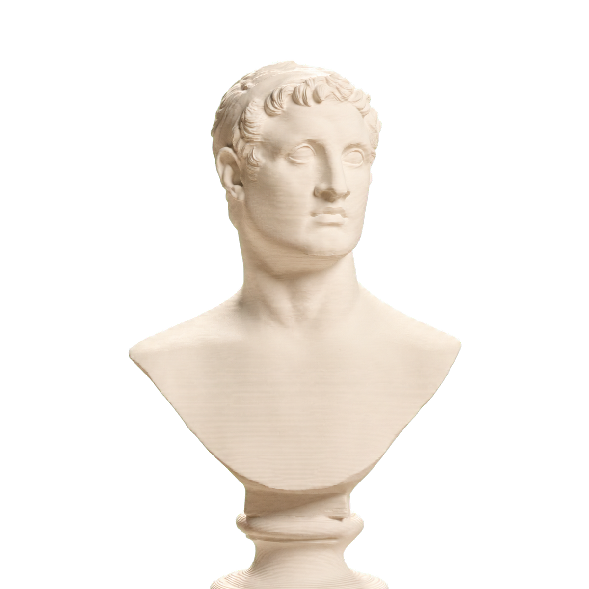 Ptolemy II Philadelphus