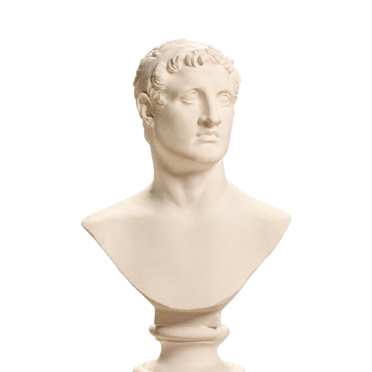 Ptolemy II Philadelphus