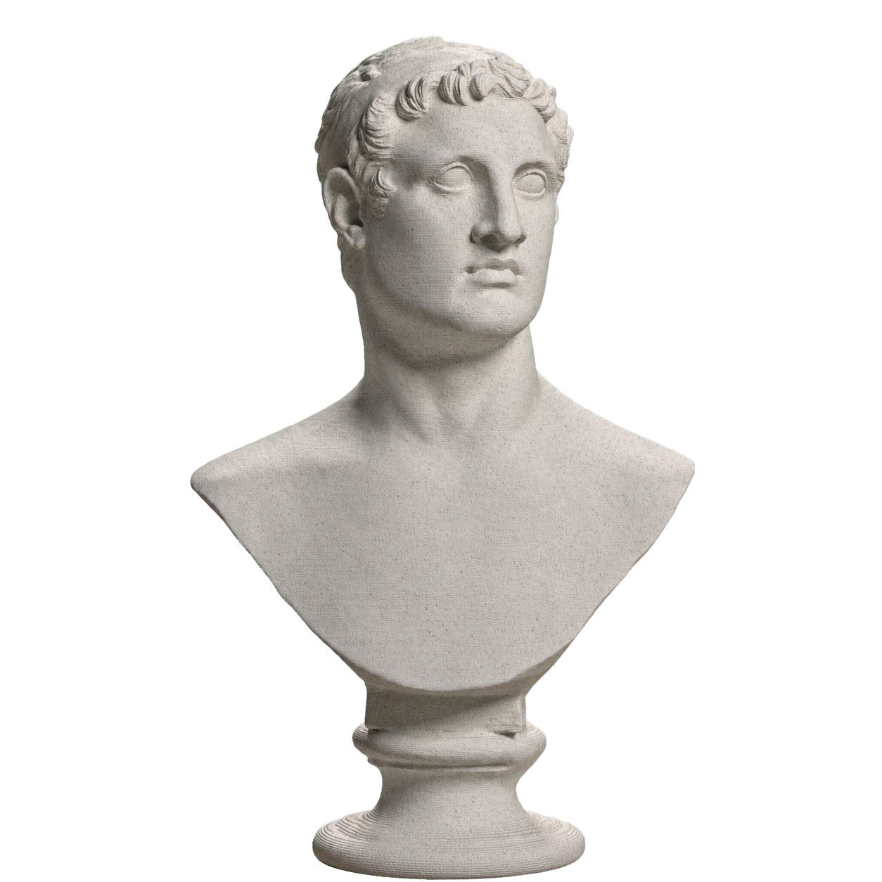 Ptolemy II Philadelphus