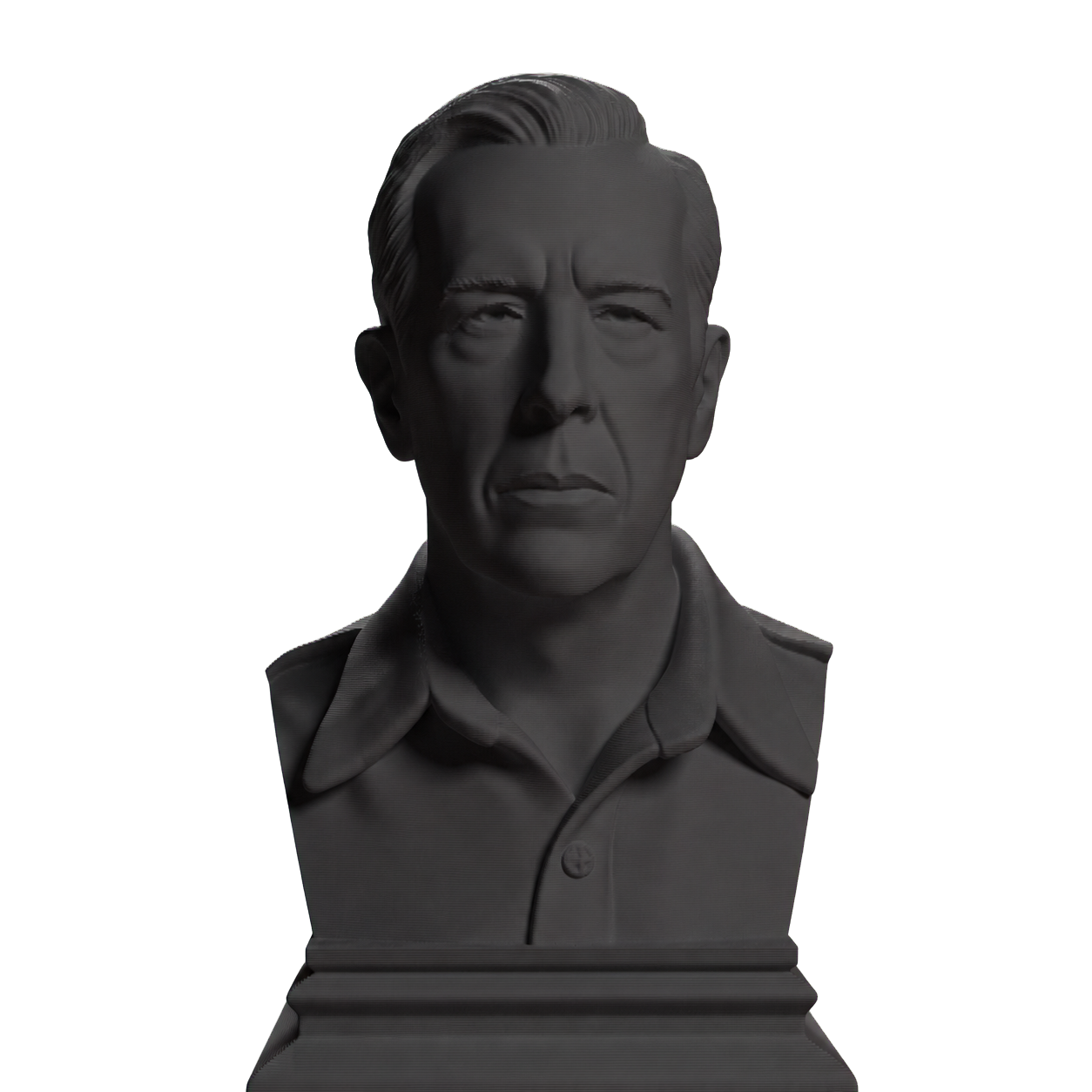 Douglas MacArthur
