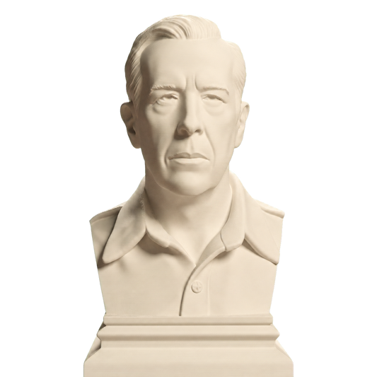 Douglas MacArthur