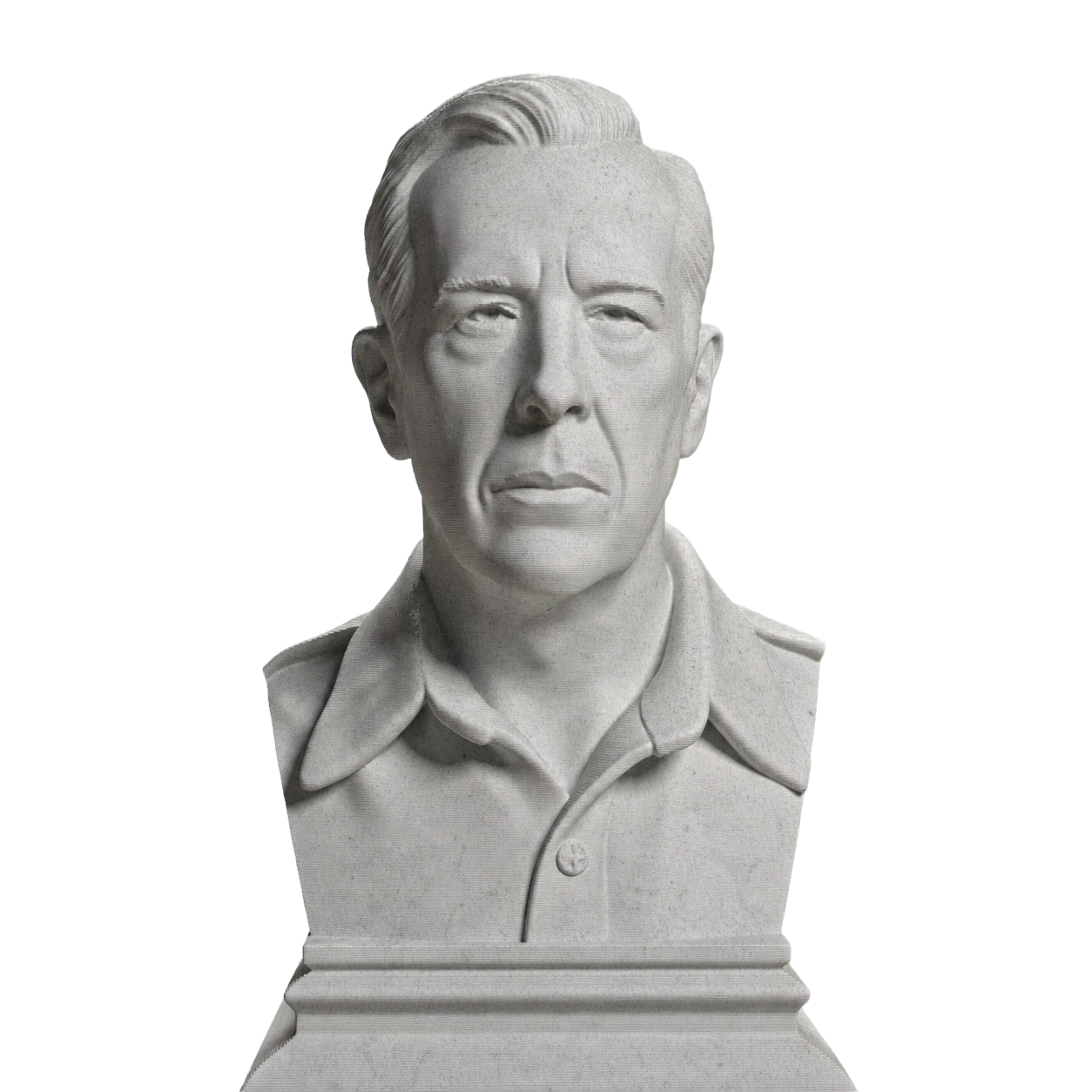 Douglas MacArthur