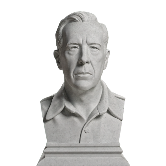 Douglas MacArthur
