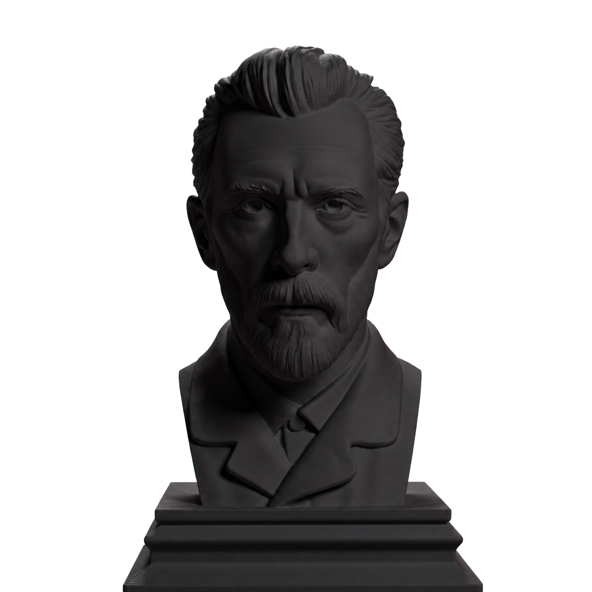 Vincent van Gogh