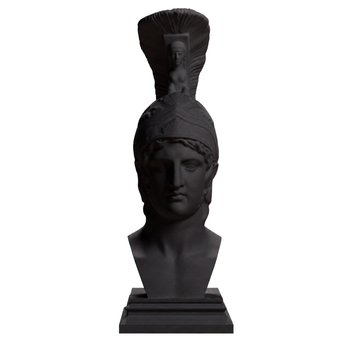 Ares