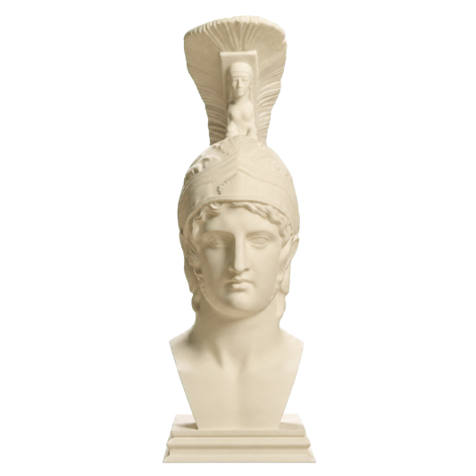 Ares