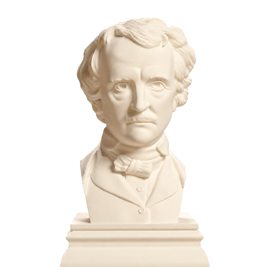 Edgar Allan Poe