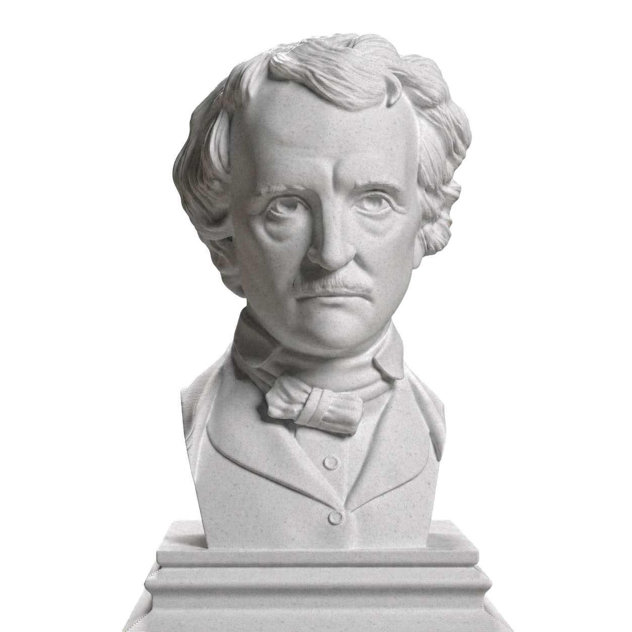 Edgar Allan Poe