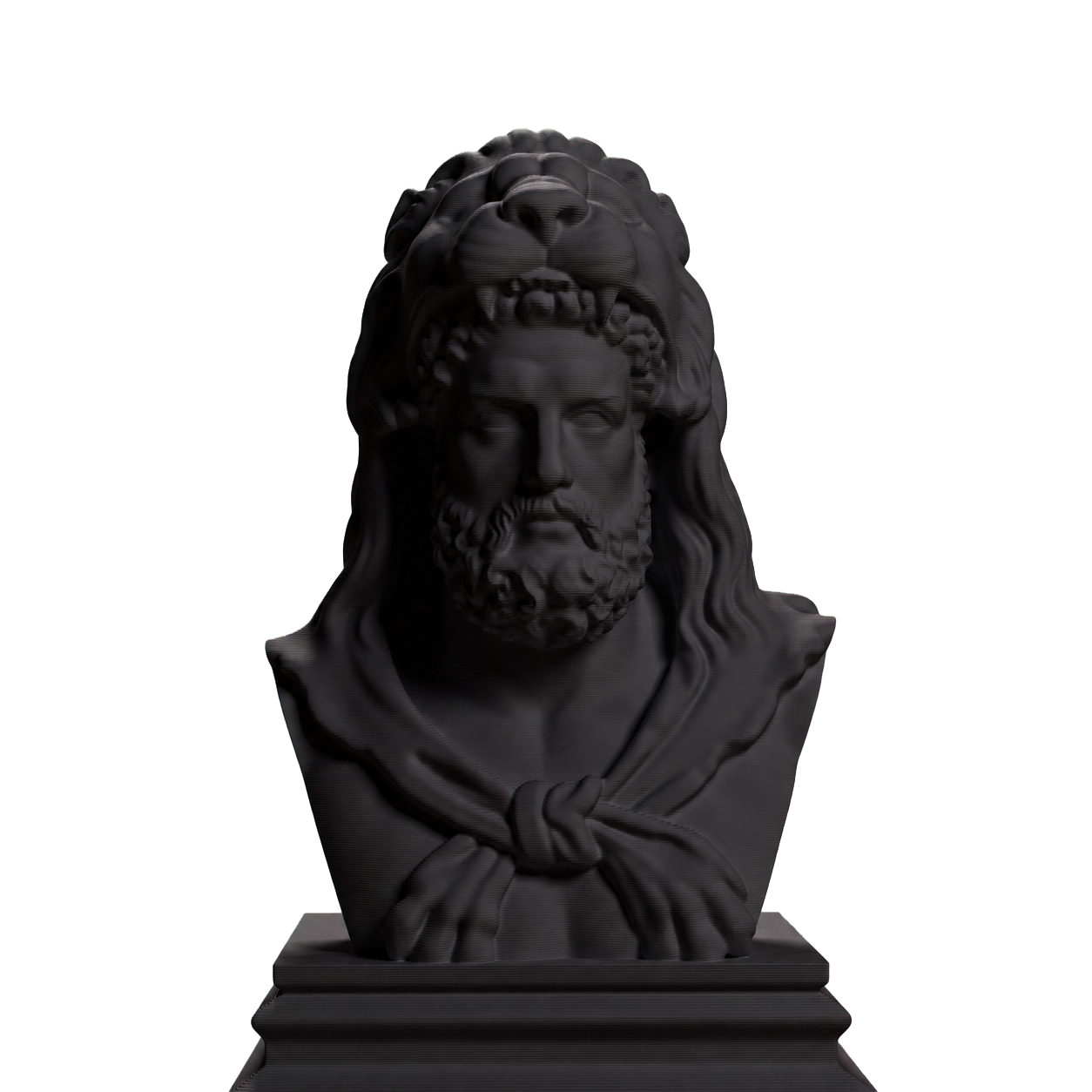 Hercules