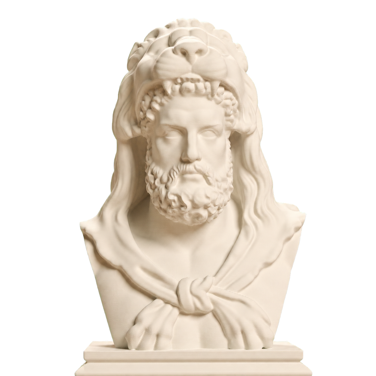 Hercules