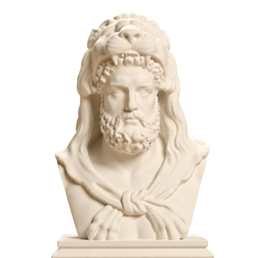 Hercules