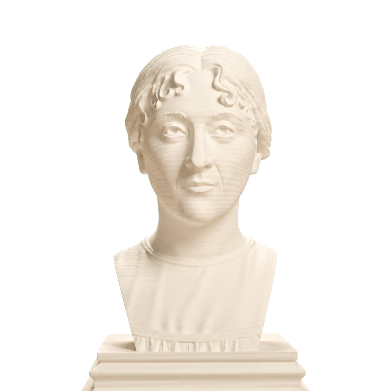 Jane Austen