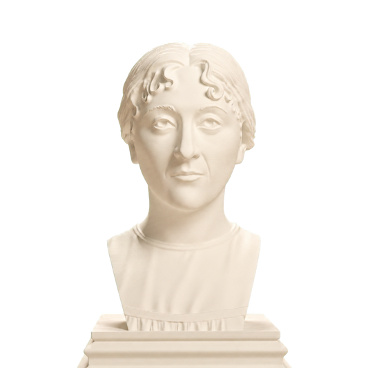 Jane Austen