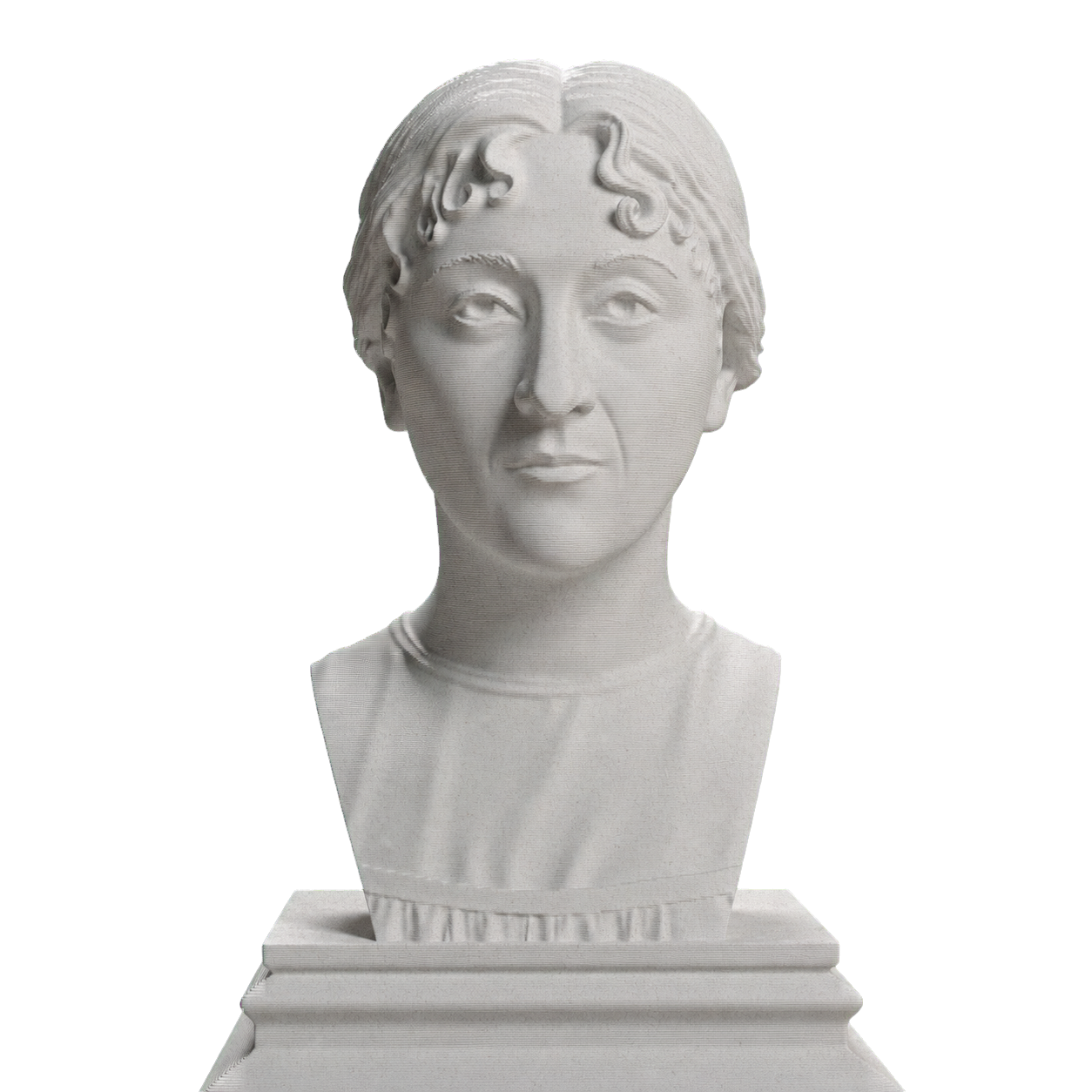 Jane Austen