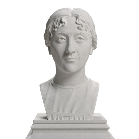 Jane Austen