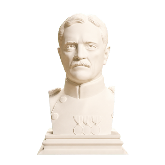 John J. Pershing