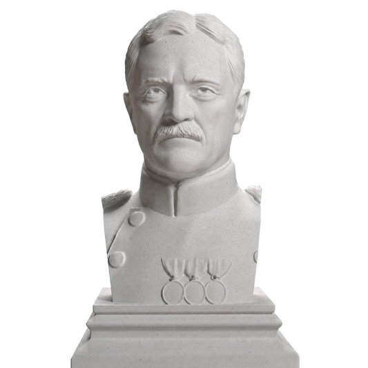 John J. Pershing