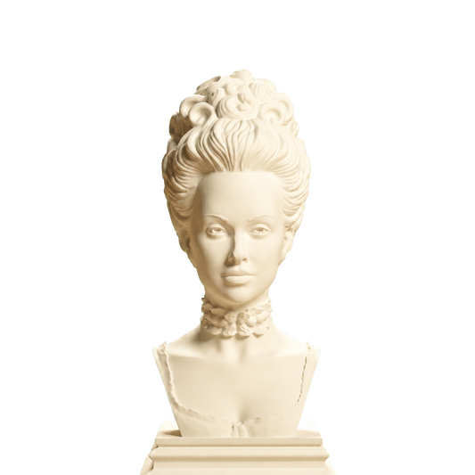 Marie Antoinette
