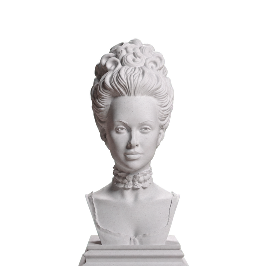 Marie Antoinette