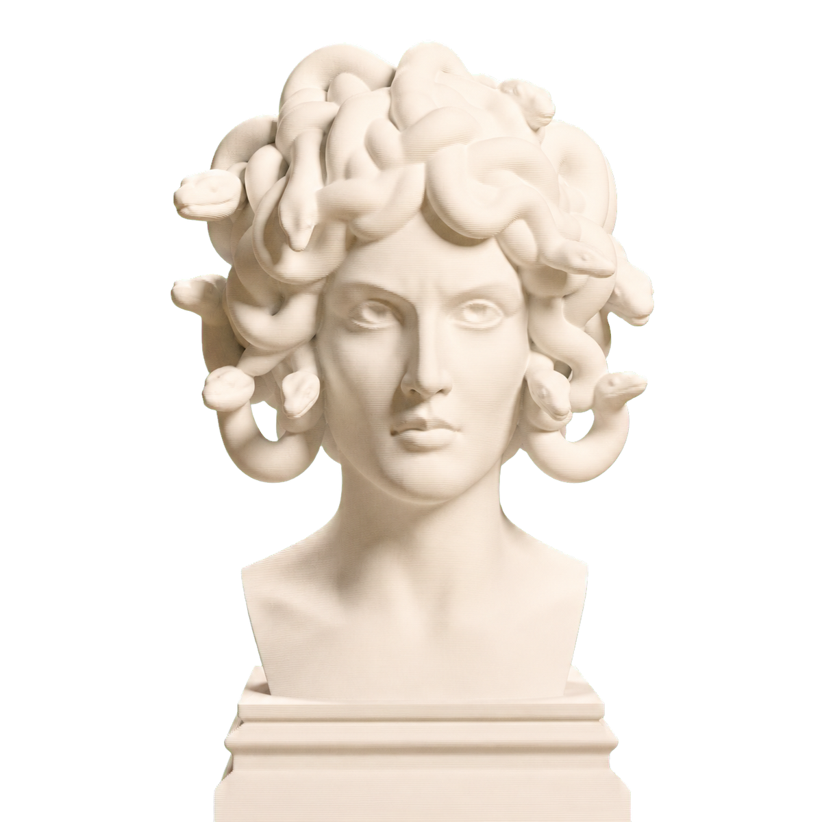 Medusa