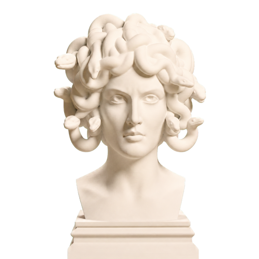 Medusa