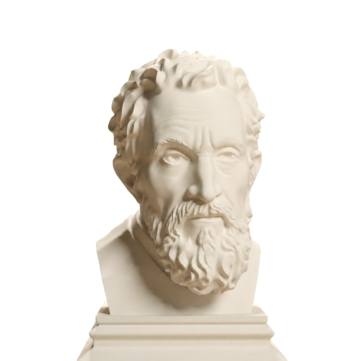 Michelangelo