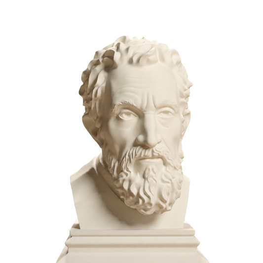 Michelangelo