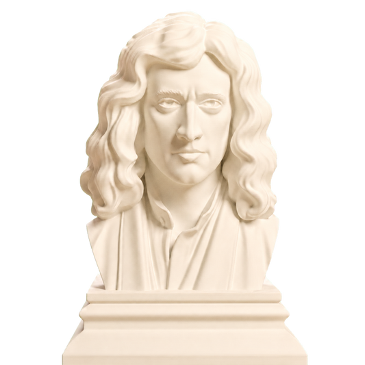 Isaac Newton