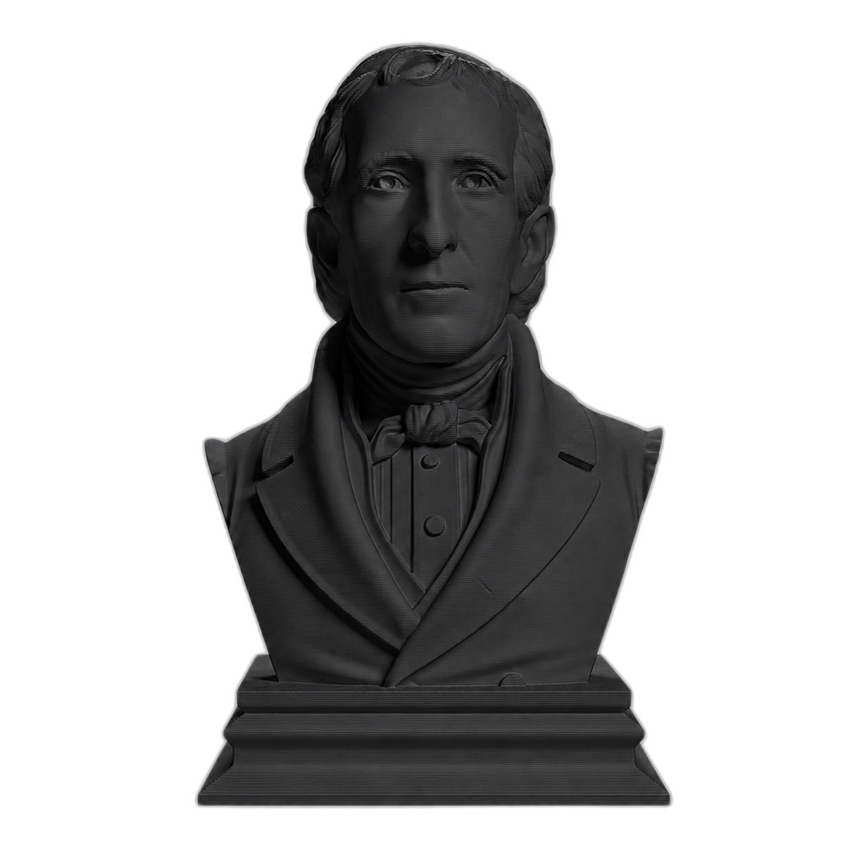 John Tyler