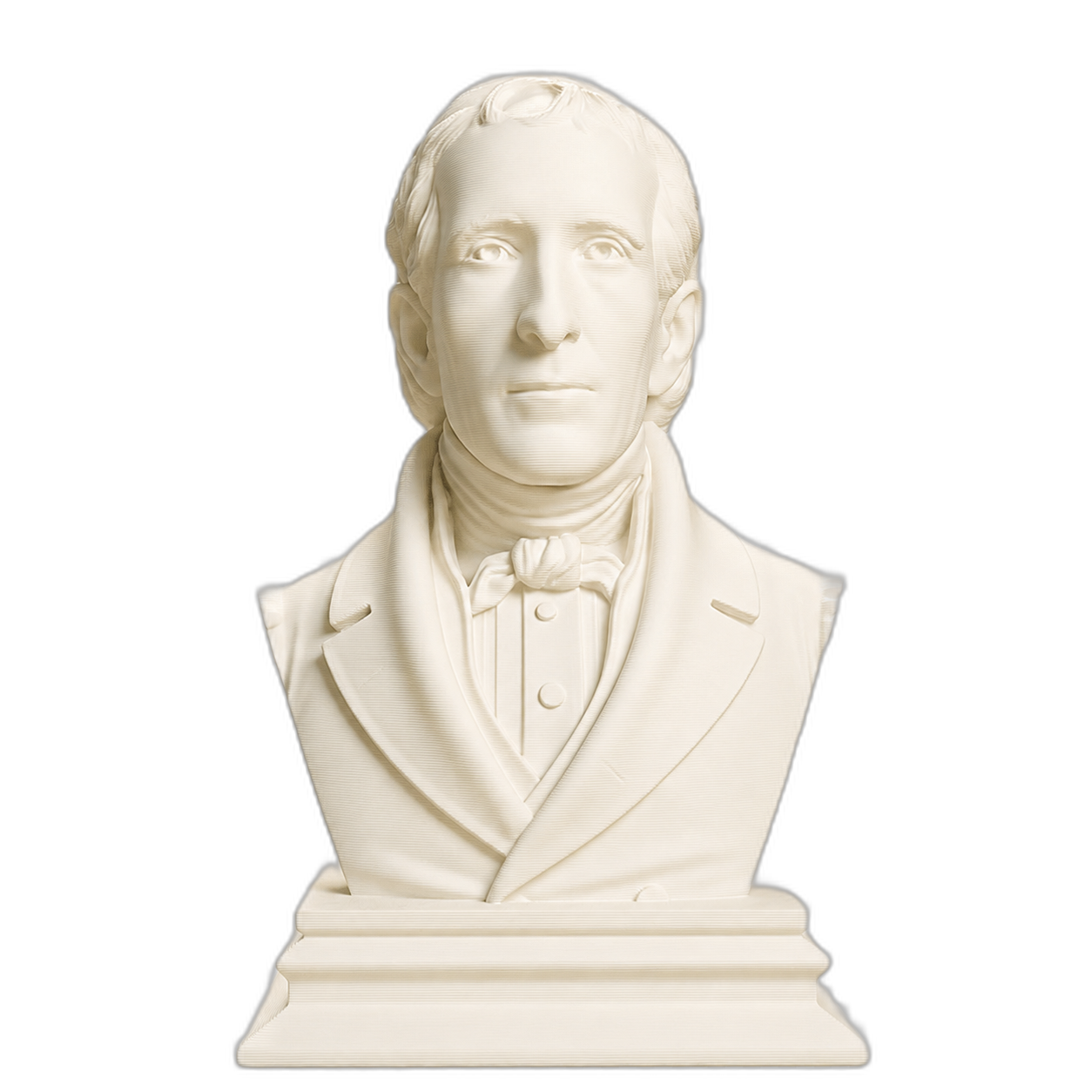John Tyler