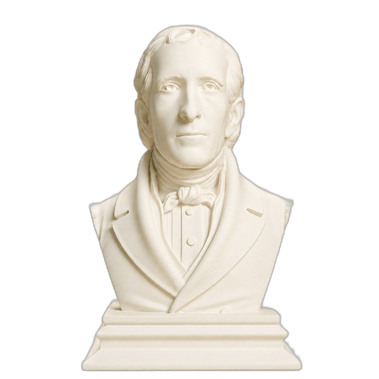 John Tyler