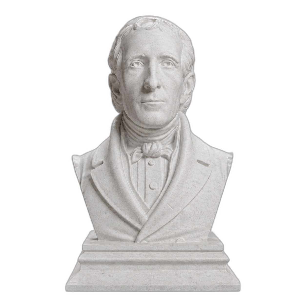 John Tyler