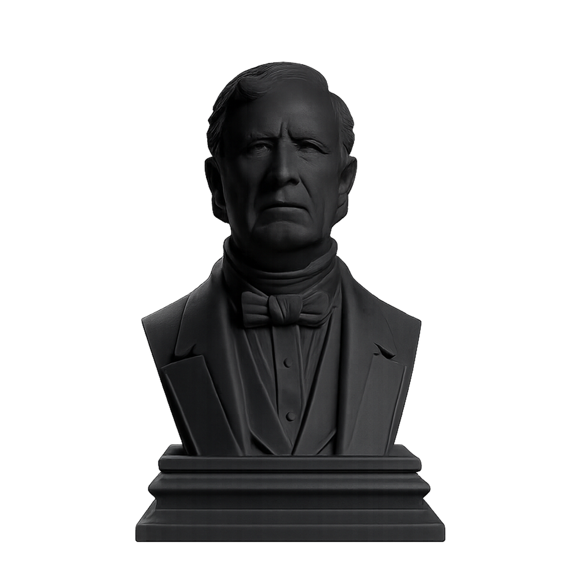 Zachary Taylor