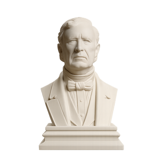 Zachary Taylor