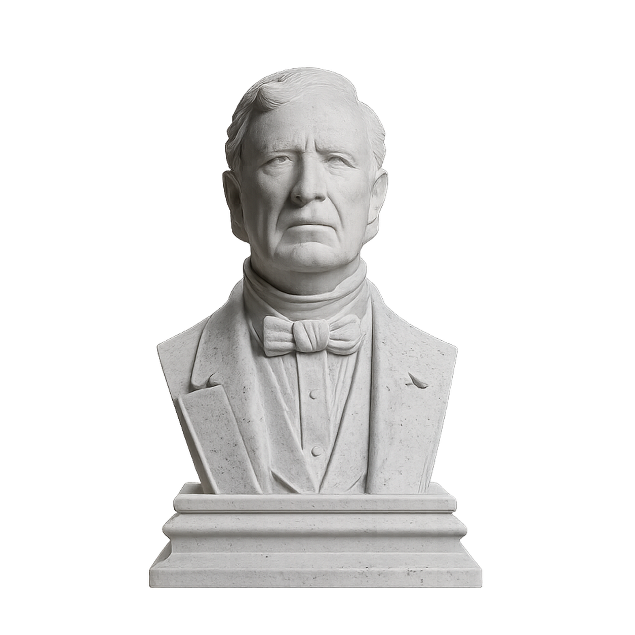 Zachary Taylor