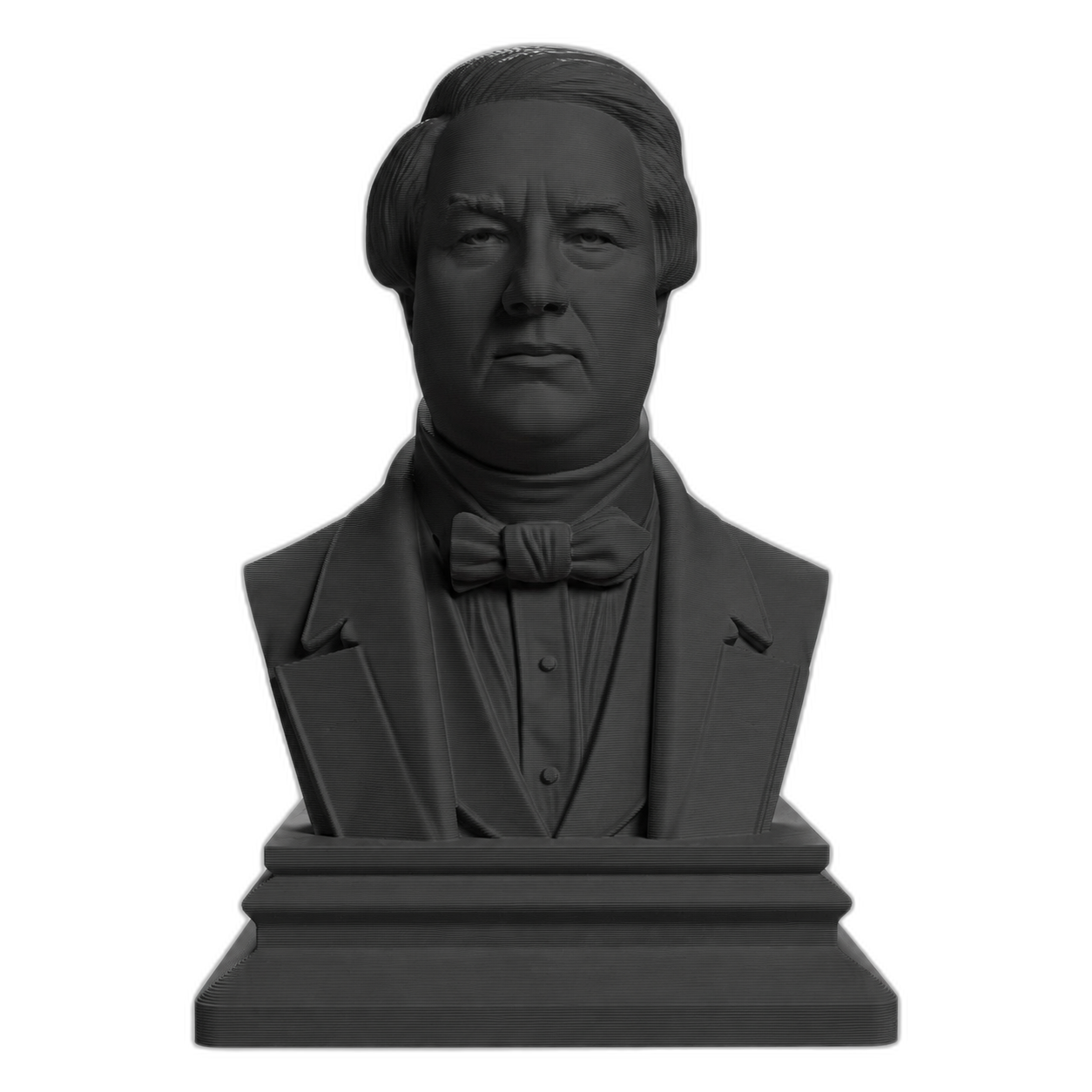 Millard Fillmore