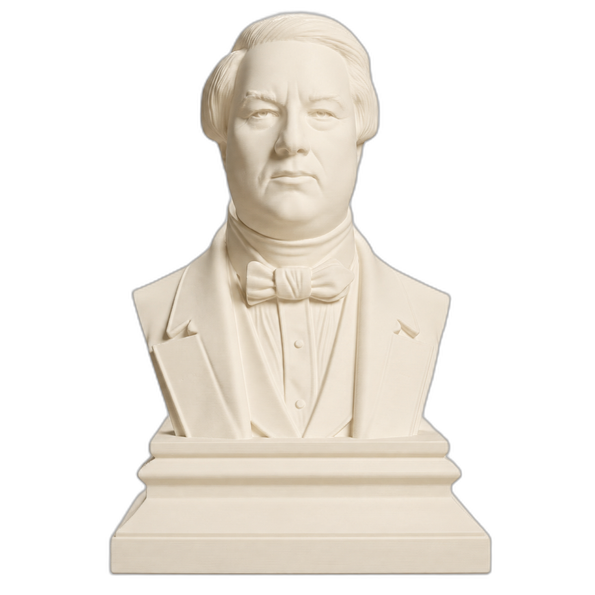 Millard Fillmore
