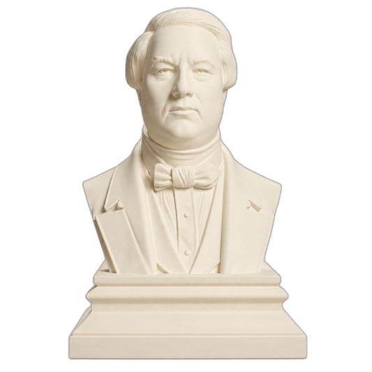 Millard Fillmore