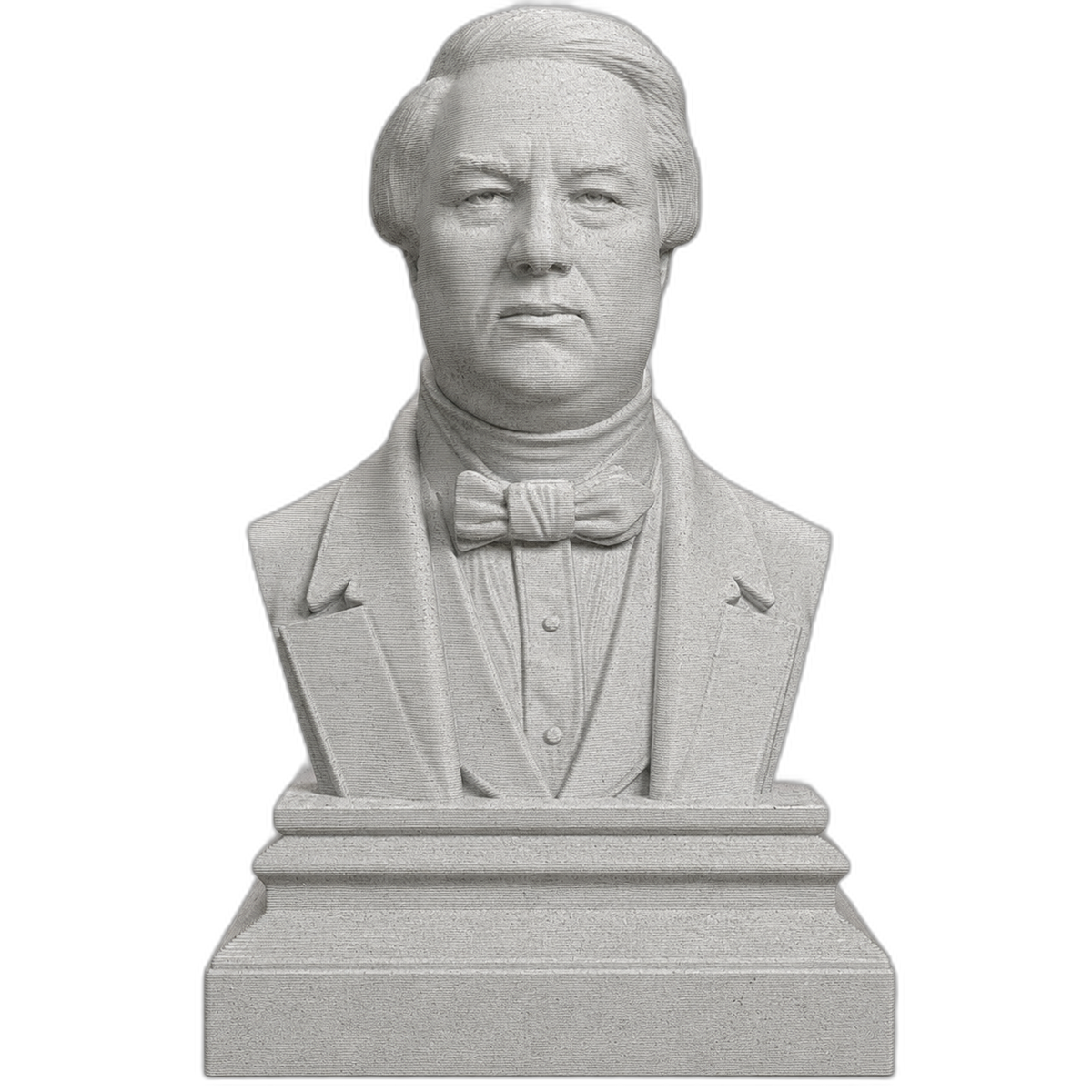 Millard Fillmore