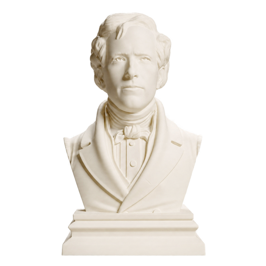 Franklin Pierce