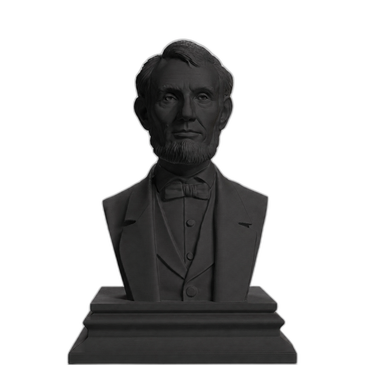 Abraham Lincoln