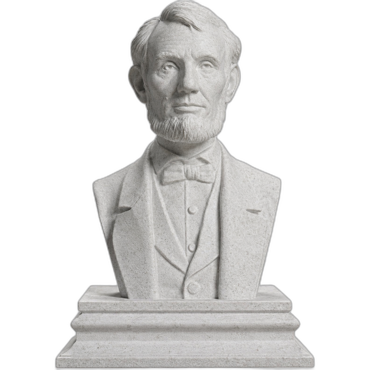Abraham Lincoln